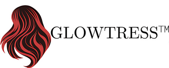 GlowTress