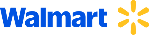 Wallmart